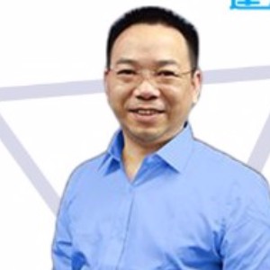 高曉強 法律咨詢領(lǐng)域的專業(yè)指南