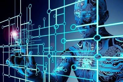 認知域下智能化戰(zhàn)爭制勝機理——人工智能應用的顛覆性力量