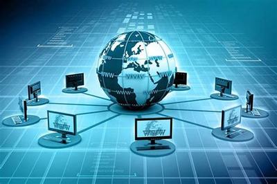 移動(dòng)網(wǎng)站建設(shè)專(zhuān)業(yè)選擇指南 聚焦大專(zhuān)移動(dòng)應(yīng)用開(kāi)發(fā)專(zhuān)業(yè)與網(wǎng)絡(luò)技術(shù)開(kāi)發(fā)新趨勢(shì)（2024年8月）